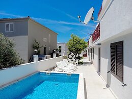 Villa M&M