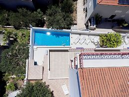 Villa M&M