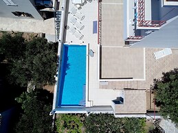 Villa M&M