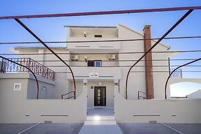Villa M&M
