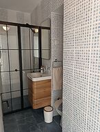 Tepe Hotel Alaçatı
