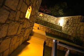 Tepe Hotel Alaçatı