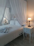 Tepe Hotel Alaçatı