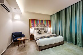 The Belstead Chennai