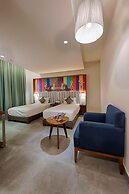 The Belstead Chennai