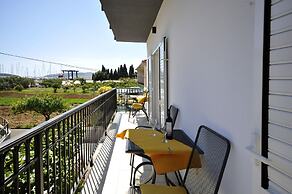 Apartments Roza