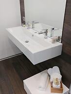 Suite Vogue Cielo
