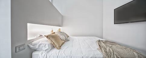 Suite Vogue Cielo