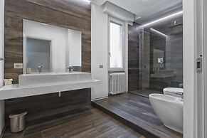 Suite Vogue Cielo