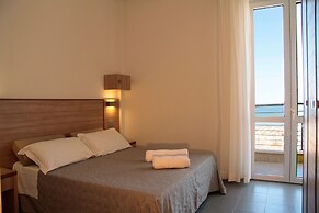 Hotel Bellevue
