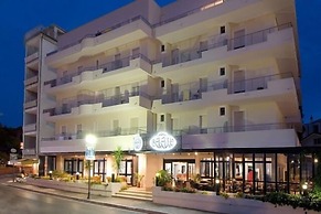 Hotel Bellevue