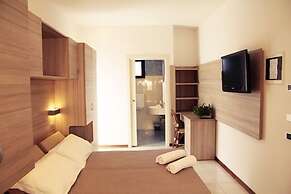 Hotel Bellevue