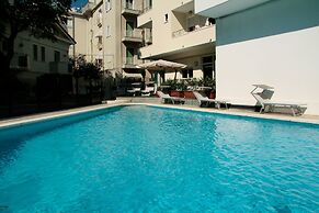 Hotel Bellevue