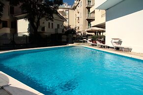 Hotel Bellevue