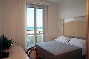 Hotel Bellevue