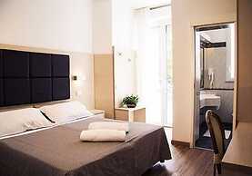 Hotel Bellevue