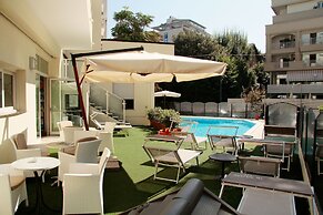 Hotel Bellevue