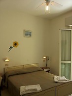Hotel Cannes Rimini