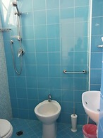 Hotel Cannes Rimini