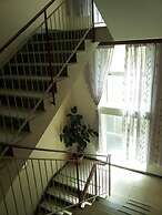 Hotel Cannes Rimini