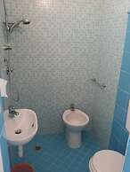 Hotel Cannes Rimini