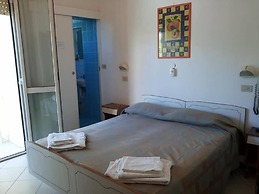 Hotel Cannes Rimini
