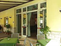 Hotel Cannes Rimini