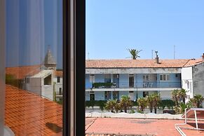 Villa Riva Makarska