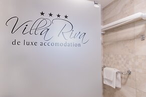 Villa Riva Makarska