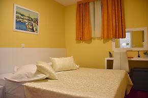 Villa Riva Makarska
