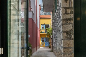 Villa Riva Makarska