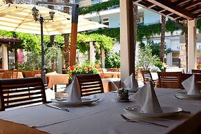Villa Riva Makarska