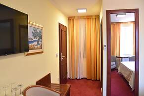 Villa Riva Makarska