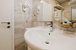 Villa Riva Makarska