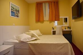 Villa Riva Makarska