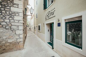 Villa Riva Makarska