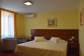 Villa Riva Makarska