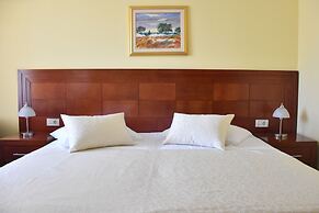 Villa Riva Makarska