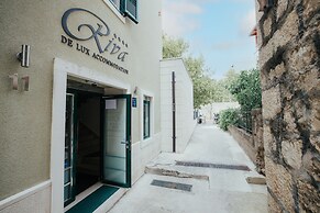 Villa Riva Makarska