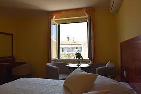 Villa Riva Makarska