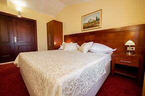Villa Riva Makarska