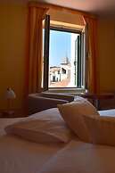 Villa Riva Makarska