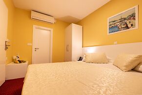 Villa Riva Makarska