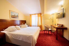 Villa Riva Makarska