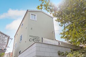 Villa Riva Makarska