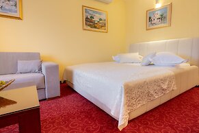Villa Riva Makarska