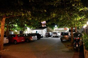 Villa Riva Makarska