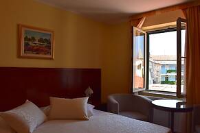 Villa Riva Makarska