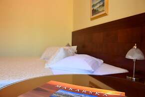 Villa Riva Makarska