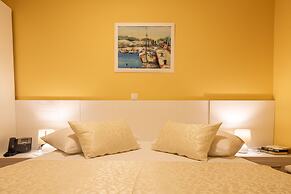 Villa Riva Makarska